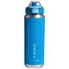 Termopudele The Stanley Wellspring Bottle 0.71L zila