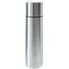 Outwell Termosas 0 75L nerūdijančio plieno 8032633020010