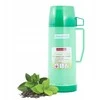 Termosas su stikliniu įdėklu 0,6 l, 2071, KAMILLE