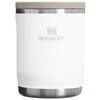 Stanley Termosas „The Adventure To-Go“ 0,53 l, baltas 1210001943773