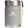 Maisto termosas STANLEY CLASSIC (0.4 l)