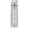 Thermos GIOSTYLE Termosas Sidabrinis 0,35 l, sidabrinės spalvos