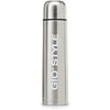 Thermos GIOSTYLE Termosas Sidabrinis 1 l, sidabrinės spalvos