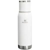 Stanley Termoss The Adventure To-Go Bottle 0 75 L balts