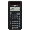 „Texas Instruments TI 30X Pro MathPrint“.