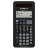 „Texas Instruments TI 30X Pro MathPrint“.