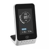 TFA CO₂ matuoklis AIRCO2NTROL UP Dual Beam | 31.5010.02
