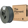 Spectrum The Filament PETG 1000g, bazalto pilka