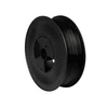 The Filament Spectrum Spectrum Filaments PLA midnight juodas 5kg Filamentai iš Spectrum