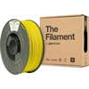 „Spectrum The Filament“ gijos PLA 1000 g, šerbeto geltona, EOL