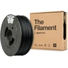 The Filament Spectrum Spectrum Filaments ASA-CF Juodas 1kg Filaments (ASA-CF-Juodas-1-TF)