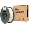 The Filament Spectrum Filaments HT-PLA warm baltas 1kg Spectrum Filaments SPECTRUM-TF-24137 (5907138401752)
