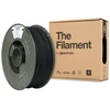 Spectrum The Filament PETG CF 1000g, juodas