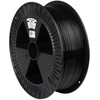 The Filament Spectrum Filaments PET-G midnight juodas 3kg Filaments Spectrum PETG-mBLACK-3-TF (5907138400922)