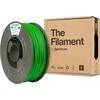 Spectrum Filaments NuNus The Filament 3D filamentas, PLA, 1,75mm, 1000g, TF-24007, circuit žalias