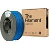 Spectrum The Filament 3D gijinė plėvelė, PLA HS, 1,75 mm, 1000 g, TF-24033, žieminis mėlynas