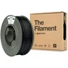 Spectrum The Filament Filament PLA 1000g, midnight juodas