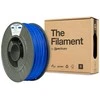 „Spectrum The Filament“ iš PLA 1.75 mm PERFORMANCE Mėlynas 1kg
