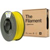 Spectrum The Filament Filament PLA 1000g, sorbet yellow