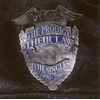 XL The Prodigy - Their Law - The Singles 1990-2005 2LP (vinilinė plokštelė)