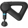 THERABODY THERAGUN ELITE 5TH GEN 810036058827