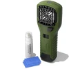 Thermacell žalias - Mosquito repeller