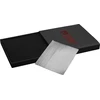Thermal Grizzly | KryoSheet, 68 x 51 mm | TG-KS-68-51