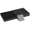 Thermal Grizzly KryoSheet grafeno termo pertrauka - 25 x 25 mm