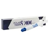 „Polartherm“ | „X-10“ terminaliniai makaronai 5 g | PT-X10-005