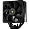 Thermalright Assassin Spirit 120 EVO DARK (120mm) Procesoriaus Aušintuvas