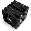 Thermalright Peerless Assassin 120 SE Procesoriaus aušintuvas