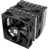 Thermalright Peerless Assassin 120 SE V2 (120mm) Procesoriaus Aušintuvas