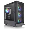 Thermaltake Ceres 500 TG ARGB Juodas CA-1X5-00M1WN-00 (4713227535502)