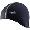 SKO Kepuraitė plauk. unisex termo FASHY 3258 10