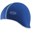 Fashy Thermo swim cap