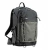 Think tank „ThinkTank BackLight“ 36 l, pilkas