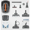 Thomas PET & FAMILY PRO 4ALL