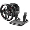 Žaidimų vairas Thrustmaster Steering Wheel T598, juodas