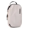 Thule Compression Packing Cube Small Baltas 3204858 (085854253666)