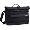Thule 5007 „Paramount“ krepšys per petį, 14 l, juodas