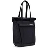 Thule 5009 Paramount Tote 22L Juodas 0085854255462