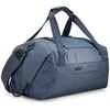 Thule 5021 Aion Duffel Bag 35L Dark Slate 0085854255394