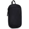 Thule 5037 Subterra 2 PowerShuttle Mini Juodas 0085854255677