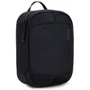 Thule 5043 Subterra 2 PowerShuttle Plus Juodas