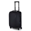 Kelioninis Thule 5046 Subterra 2 carry on spinner Juodas 3205046 (0085854255769)
