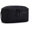 Thule 5068 Subterra 2 Toiletry Juodas