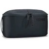 Subterra 2 Toiletry - Dark Slate Thule TSTB404 DARK SLATE ()
