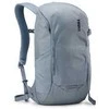 Thule AllTrail Daypack 18 l turistinė kuprinė, pilka