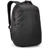 Thule | Backpack 21L | TACTBP-116 Tact | Backpack for laptop | Juodas