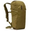 Thule 5347 AllTrail X 15L Hiking Backpack Nutria